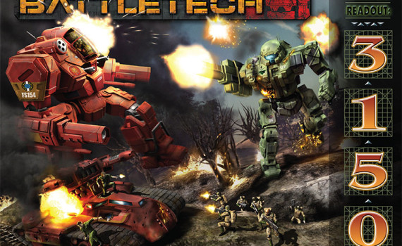 battletech technical readout 3150 free pdf download